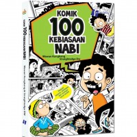 Image of Ke Surga Bareng Abi