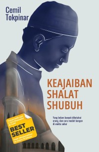 Image of Keajaiban Shalat Subuh