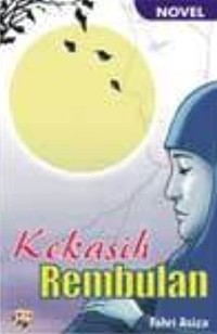 Image of Kekasih Rembulan