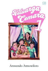 Image of Keluarga Cemara