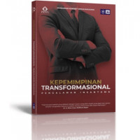 Image of Kepemimpinan Transformasional : pengalaman insantama