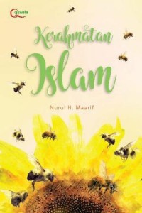 Image of Kerahmatan Islam
