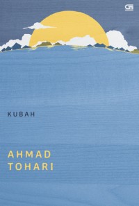 Image of Kubah