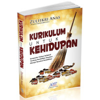 Image of Kurikulum Untuk Kehidupan