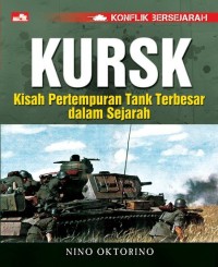 Image of KURSK
