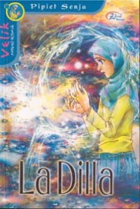 Image of La Dilla