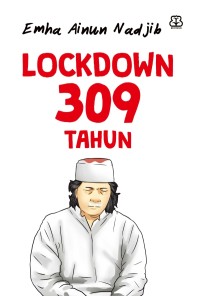 Image of Lockdown 309