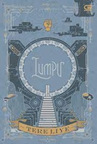 Image of Lumpu