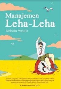 Image of Manajemen Leha-Leha