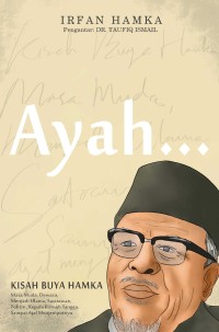 Image of Masa Muda Ayah