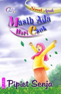 Image of Masih Ada Hari Esok
