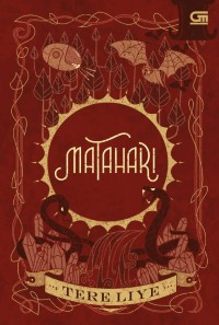 Image of Matahari Minor