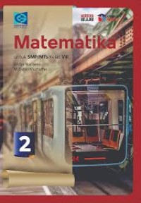 Image of Matamatika VIII