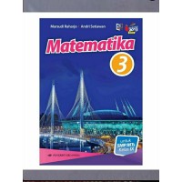 Image of Matematika IX