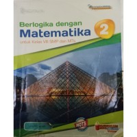 Image of Matematika VIII