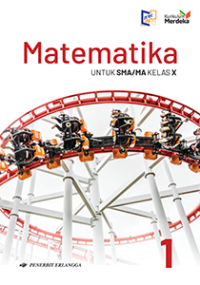 Image of Matematika X