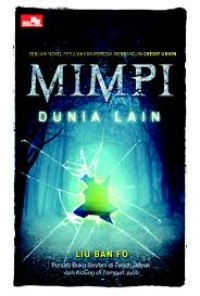 Image of Mimpi dunia lain