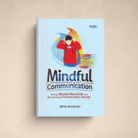 Image of Mindful Communication