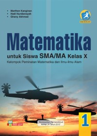 Image of Mtk 1 kls X