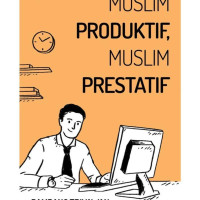 Image of Muslim Produktif