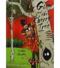 Image of My Gum And The Cheryy Tree