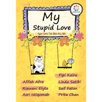 Image of My stupid love