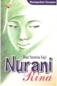 Image of Nurani Rina