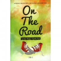 Image of On THe Road