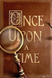 Image of Once Upon A Time