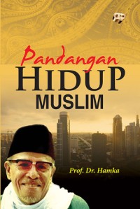 Image of Pandangan Hidup Muslim
