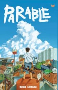 Image of Parable