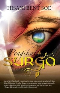 Image of Pengikat Surga