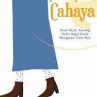 Image of Perempuan Cahaya