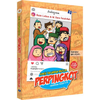 Image of Perpingkot