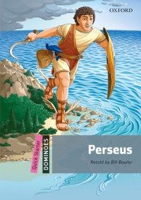 Image of Perseus