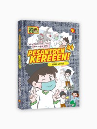 Image of Pesantren Keren #4