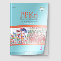 Image of pkn kl XI