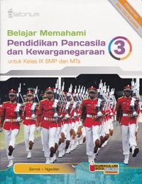 Image of PKN kls IX