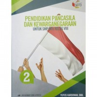 Image of PKN kls VIII