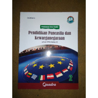Image of PKN kls XI