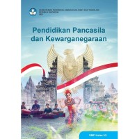 Image of PPKN VII