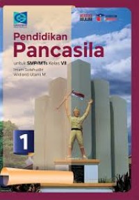 Image of PPKN VII