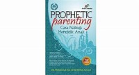Image of Prophetic Parenting