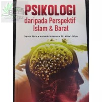 Image of Psikologi perkembangan remaja dalam perspektif islam