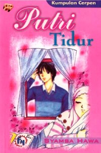 Image of Putri Tidur