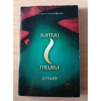 Image of Rantau 1 Muara