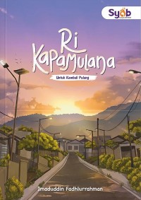 Image of Ri Kapamulana