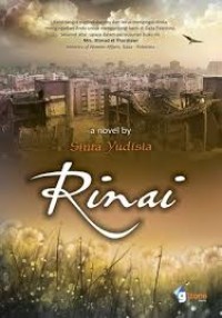 Image of Rinai