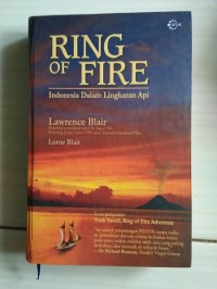Image of Ring Of fire