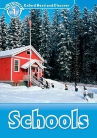 Image of Schools